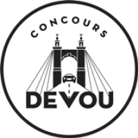 Concours Devou 2026
