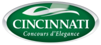 Cincinnati Concours d'Elegance 2026 