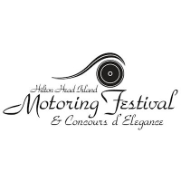 Hilton Head Island Motoring Festival &amp; Concours d'Elegance 2026